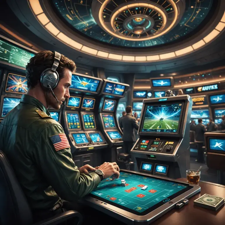 Aviator Betting Tricks: Maximizing Wins with Advanced Strategies