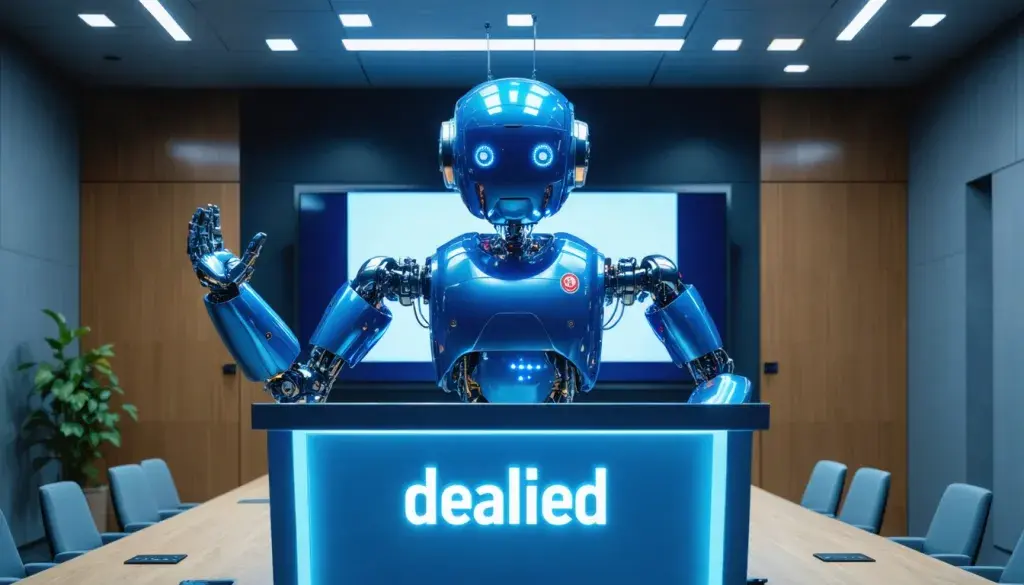 Rajasthan Royals continue to be an unstoppable force in the IPL 2026 season.