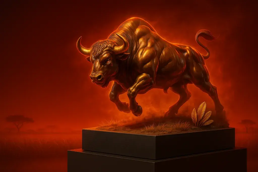 Exciting New Gameplay Revealed in Play Fire Stampede Demo Release