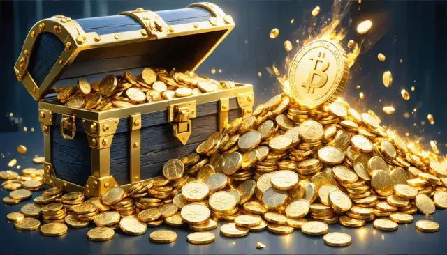 Tao Launches Generous No-Deposit Bonus Surpassing NoLimitCoins Counterpart